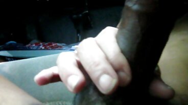 પોર્ન સાઇટ્સને બ્લોક કરવા માટે બીપી સેકસી વીડીયો પિચર મફત સોફ્ટવેર