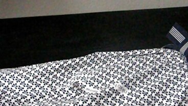 બ્લેક સેકસી ફીલમ વીડીયો ગર્લ્સ પોર્ન Gifs