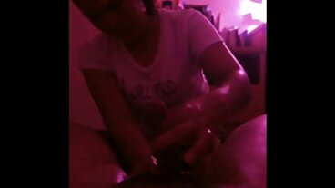 ઇબોની વેબકેમ Tits ત્રીપલ સેકસ વીડીયો