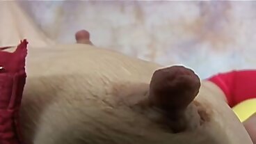 મફત સેકસી વીડીયા જાડા મોટા લૂંટ પોર્ન