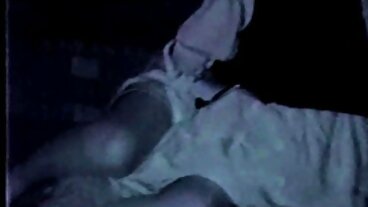 2016ની શ્રેષ્ઠ પોર્ન સેકસી બીપી વીડીયો મૂવીઝ