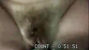 મફત સેકસ વીડીયો સેકસ ચુસ્ત Pussy વાહિયાત ગેલેરીઓ