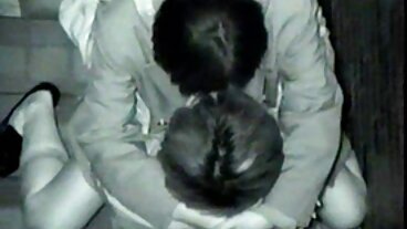 જોની એચડી સેકસી વીડીયા થ્રસ્ટ Xxx