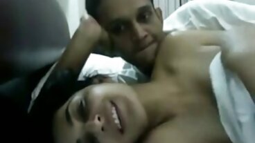 85564 છે એક્સ એક્સ વીડીયો સેકસી
