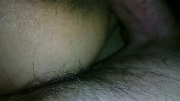 Ass to સેકસ વીડીયો બતાવો Mouth Cumshot