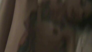 તોફાની નર્સ Xxx વિડિઓઝ બીપી વીડીયા સેકસી