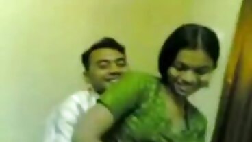 મફત હાર્ડ કોક સેકસી વીડીયો હિન્દી પોર્ન