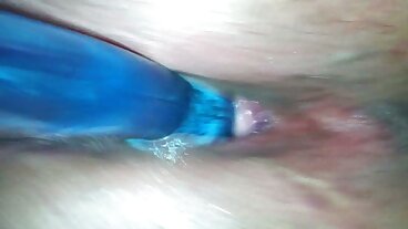 નેન્સી અને સેકસી વીડીયો ભેજો ફ્રી પોર્ન