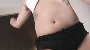 Gratis Sexvideo ગે ગુજરાતી સેકસી બીપી વીડીયો રાક સેક્સ
