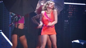 મફત પોર્ન Jynx વીડીયો બીપી સેકસી ભુલભુલામણી