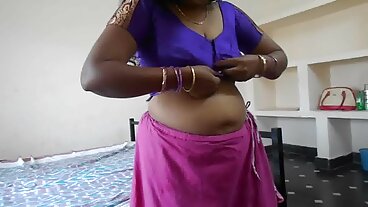 મફત Ansl Milf સેકસી વીડીયો બતાવો વાર્તાઓ