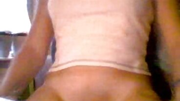 અપ Pussy વાહિયાત Gifs બંધ ફુલ વીડીયો સેકસી કરો