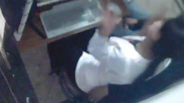 કલાપ્રેમી ત્રીપલ એક્સ સેકસી બીપી વીડીયો શ્યામા પરિપક્વ સેક્સી