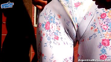 HD જાહેરાત પોર્ન સેકસી બીપી વીડીયો