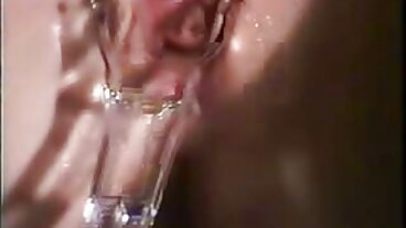 મફત સેકસ વીડીયો બતાવો પોર્ન નતાલી