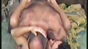 Xxx બીપી વીડીયો સેકસી વીડિયો એચડી પોનો