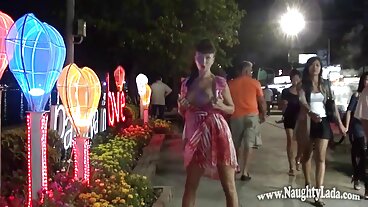 કલાપ્રેમી ફોટો Parejas Sexo ફુલ સેકસી વીડીયા