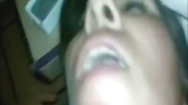 અપ ટુ ઓપન વીડીયો સેકસ ડેટ Brazzers વિડિઓઝ