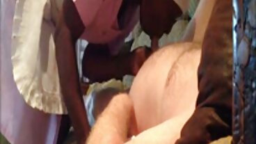 નવી Xnxx ત્રીપલ એક્ષ વીડીયો Xxx