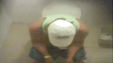 Xxx ઓપન વીડીયો સેકસી સ્તનો એસ