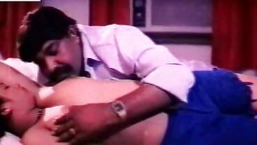 સ્લટ BBW હેડ બ્લોજોબ ઇંગ્લીશ સેકસી વીડીયા સ્લોપી વેટ