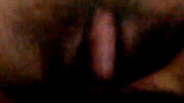 BBW ગર્લ્સ કમ ઇન માઉથ Gif મેળવી રહી સેકસી વીડીયો ફુલ સેકસી છે