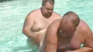 મફત Vporn સેકસી પીચર વીડીયો વિડિઓ