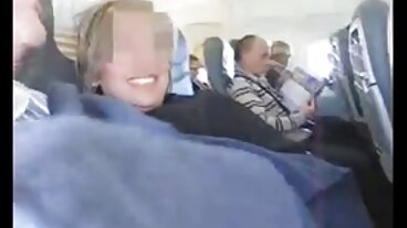 ચાઇનીઝ સેકસી વીડીયો ઓપન ચાઇનીઝ પત્ની