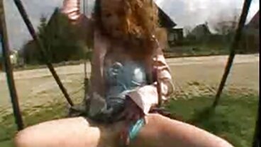 ગુદા વાહિયાત સેકસી ફીલમ વીડીયો ગુલામો