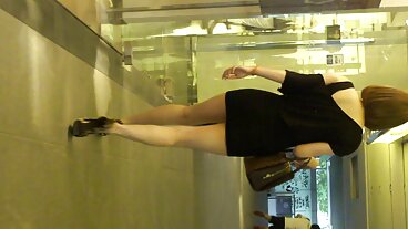 મફત હિન્દી વીડીયો સેકસી પોર્ન હાર્ડ Bdsm