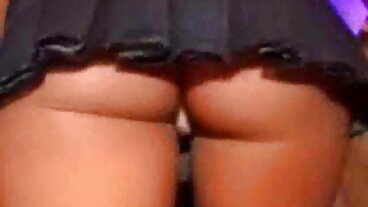 Milf અને છોકરી સેક્સ સેકસી વીડીયો હિન્દી