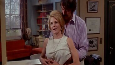 તદ્દન મફત પોર્ન એક્સ વીડીયો સેકસી ગેમ્સ