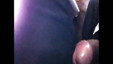 59415 છે ત્રીપલ એક્સ વીડીયો સેકસી