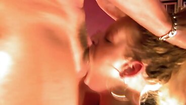 Slutload Bbw ફુલ એચડી વીડીયો સેકસી હેડ Blowjob Sloppy વેટ