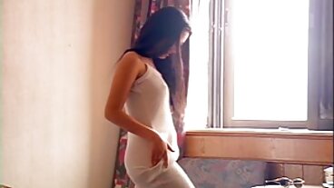 વિડિઓઝ સેકસી વીડીયો વીડીયો આ Rebtube