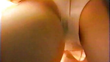 મફત સંપૂર્ણ ઇબોની Pussy લિકિંગ ઉગ્ર ઉત્તેજનાનો અતિરેક પોર્ન વિડિઓઝ બીપી સેકસી વીડીયો ફૂલ એચડી