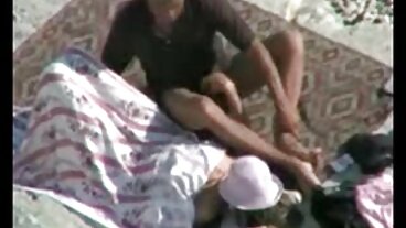 મફત પોર્ન પુખ્ત યુગલો સેકસી વીડીયો એક્સ એક્સ