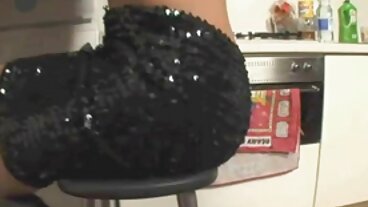 પ્રોન એલ બીપી સેકસી વીડીયો ફૂલ એચડી