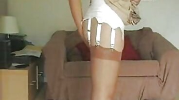 બેન Knutna પાછળ પાછળ સેકસી વીડીયા