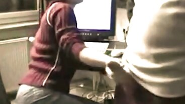 Rödhårig Tgirl Babe Anal બીપી વીડીયો સેકસી Knullad Latin Heta Www Pornovato Com