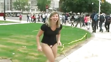 Bangbros મફત સંપૂર્ણ પોર્ન સેકસી વીડીયો ઇંગલિશ વિડિઓઝ