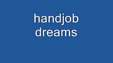 શ્રેષ્ઠ ગે પોર્ન સાઇટ્સ 2016 બીપી વીડીયો સેકસી