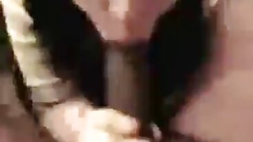 Busty Fucking સેકસી વીડીયા બીપી લેટિના