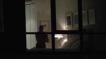 Xnxx Bdsm લેસ્બિયન બીપી વીડીયો ફુલ સેકસી