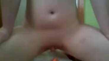 લેટિના ફ્રી ફુલ સેકસી વીડીયો ફુલ સેકસી વીડિયો પોર્ન એચડી