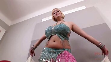 સેક્સ કૅપ્શન્સ બીપી સેકસી વીડીયો પિગટેલ્સ Xxx
