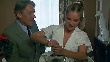 હાર્ડ સેકસી પીચર વીડીયો બીપી ડિક માણી મહિલાઓ