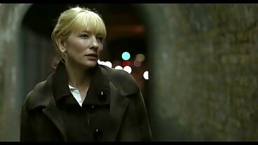 બેલામી ફ્રી પોર્ન વીડિયો સેકસી વીડીયા