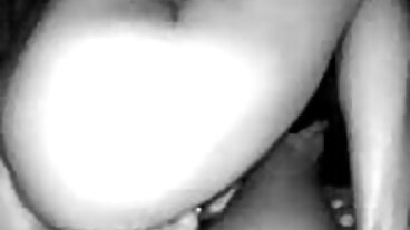 ગર્ભવતી કલાપ્રેમી ત્રીપલ એક્સ સેકસી બીપી વીડીયો પત્ની