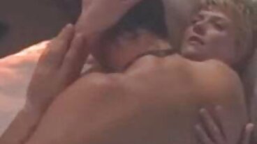 રણમા 1 2 બીપી વીડીયો સેકસી વીડિયો Xxx વિડિઓઝ